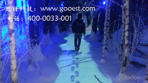 企业党建文化展厅方案,多媒体党建展厅