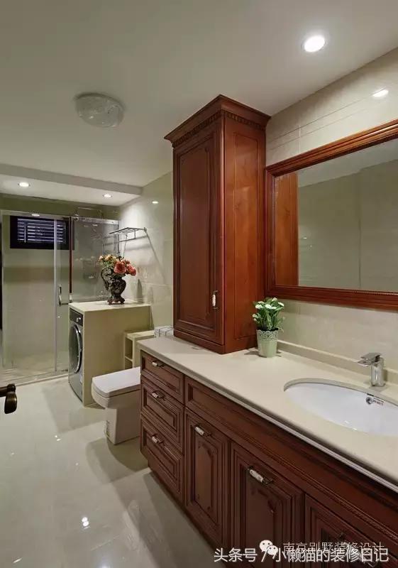 南京熙龙山院别墅效果图,南京东方熙龙山院别墅