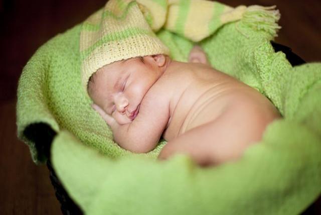 如果有炎症可以无痛人流吗,有炎症无痛人流恢复亲身经历