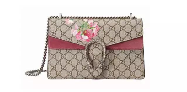 刚入职场包包推荐,刚步入社会买什么包