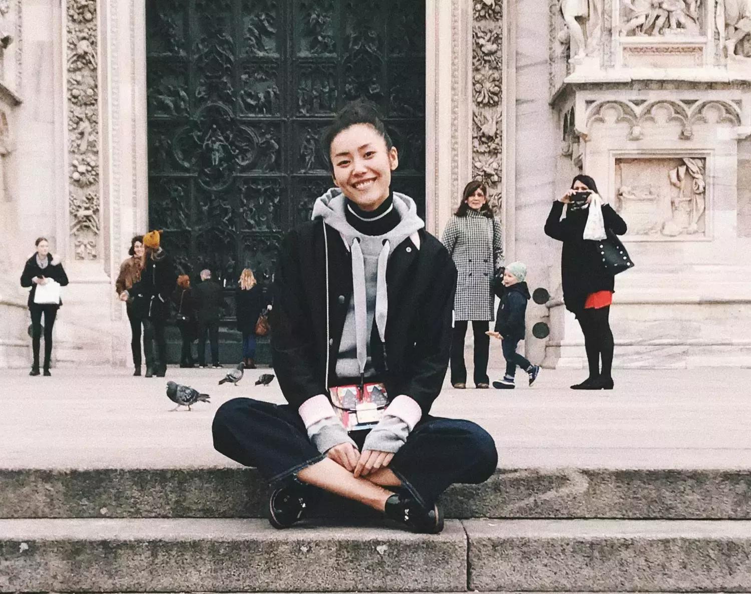 刚入职场包包推荐,刚步入社会买什么包