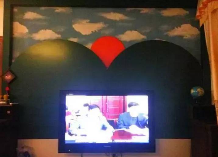 毕业后和父母斗争,刚毕业和父母的矛盾