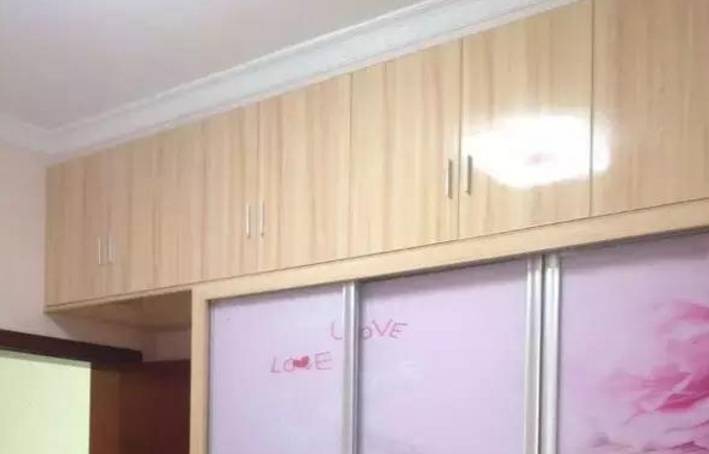 毕业后和父母斗争,刚毕业和父母的矛盾