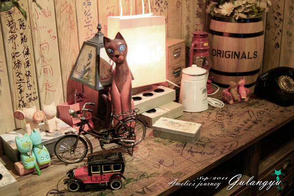 鼓浪屿旅行攻略大全,鼓浪屿旅行攻略大全最新