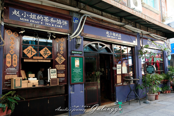 鼓浪屿旅行攻略大全,鼓浪屿旅行攻略大全最新