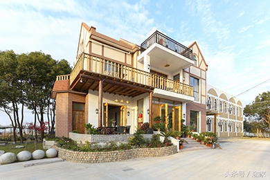 迪士尼住宿百元推荐,迪士尼附近经济型住宿