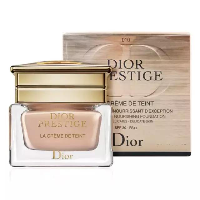 就算30+又怎样,依然少女感爆棚秒杀18岁