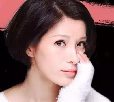 国货有哪些便宜又好用的口红,值得推荐的几款口红平价