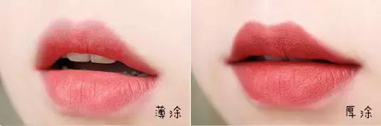 国货有哪些便宜又好用的口红,值得推荐的几款口红平价