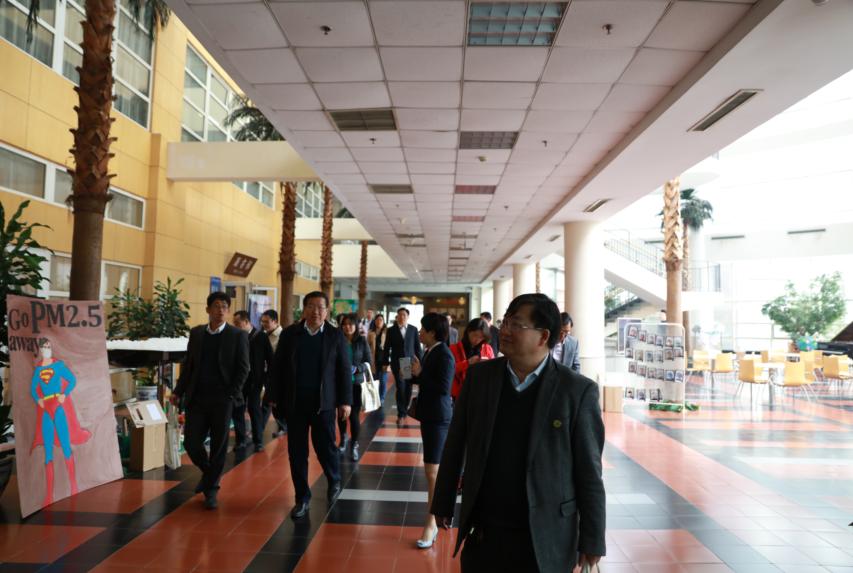 陶行知研究会2019,中国陶行知研究会