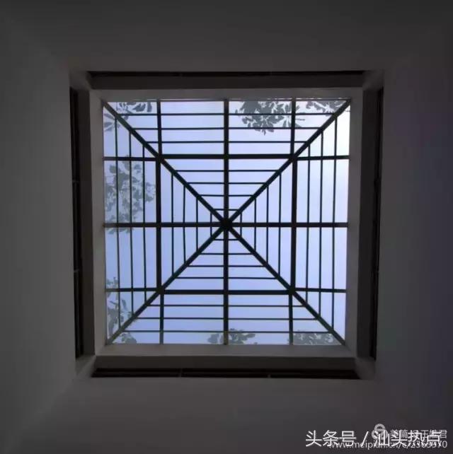 汕头金中学校的环境,汕头金中海湾校区环境