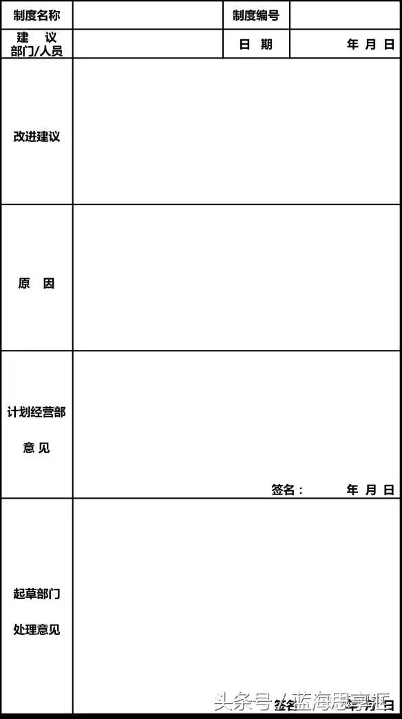 央企下的全资子公司运行办法,央企控股子公司的优缺点