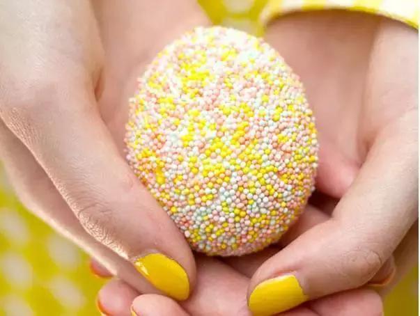 南粤动态｜周末就是复活节了，快到樟木头三正半山酒店来狂欢吧！