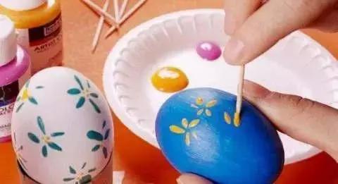 南粤动态｜周末就是复活节了，快到樟木头三正半山酒店来狂欢吧！