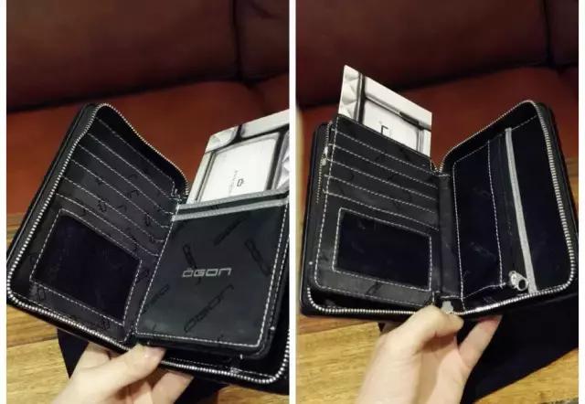 日默瓦配件如何分辨正版盗版,香奈儿蔚蓝金字版