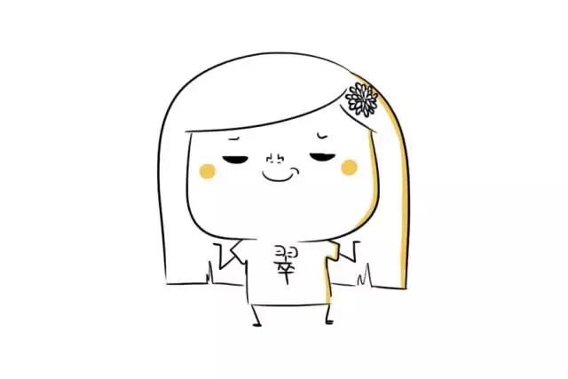 有哪些平价实用的口红,又平价又好用的口红