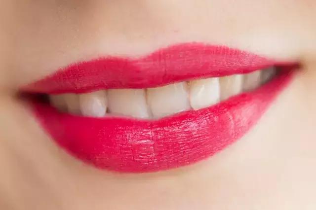 有哪些平价实用的口红,又平价又好用的口红