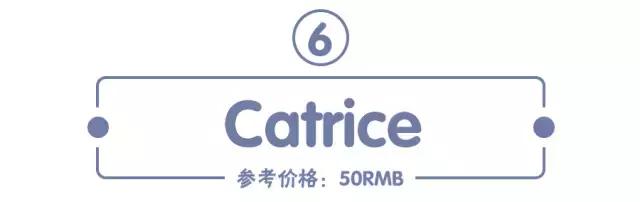 有哪些平价实用的口红,又平价又好用的口红