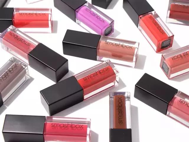 有哪些平价实用的口红,又平价又好用的口红