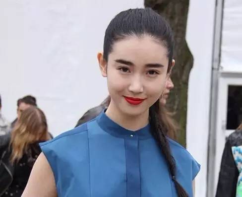 不要再化妆了女生版,不要再化妆了原版