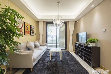 迪士尼住宿百元推荐,迪士尼附近经济型住宿