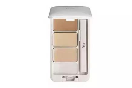 美妆博主网红推荐,美妆博主每日护肤打卡