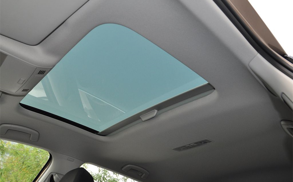 高尔夫真实提车,高尔夫提车等多久