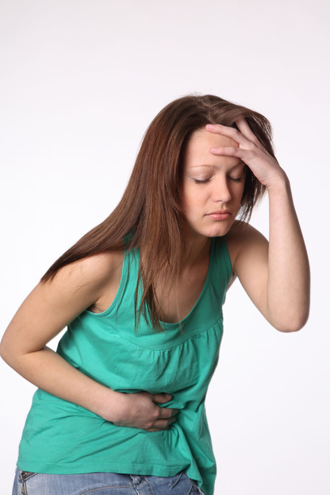 又一波网红*肥药减**刷爆朋友圈？！这里有你找的*肥药减**指南