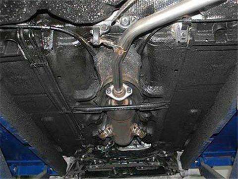 4s店大礼包靠谱吗,4s店要求购买大礼包是什么情况