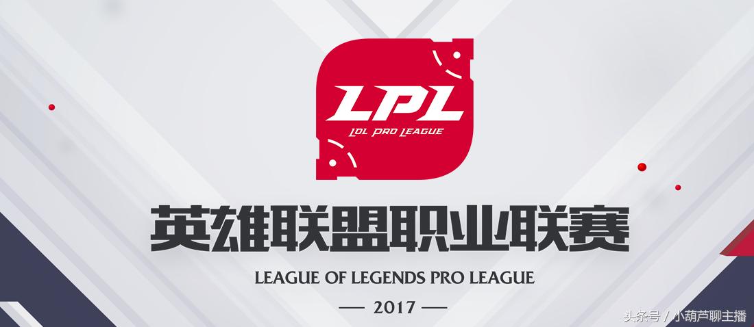 小葫芦视频直播弹幕怎么调出来,小葫芦直播平台大数据排行榜