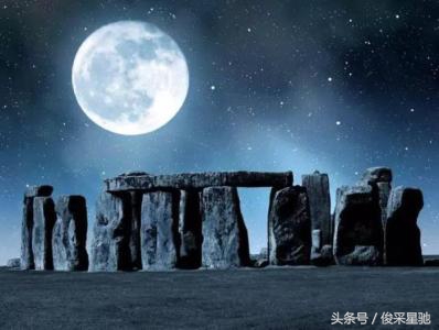 地球年龄之谜解密,凡胎肉身