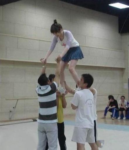 大爷很有钱,大爷一看就很有钱