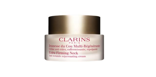 颈纹和皱纹哪个容易暴露,颈纹显老教你怎么消除