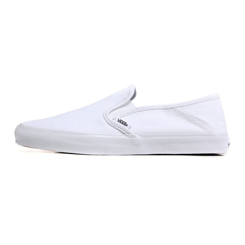 海岛上放飞自我,海岛撒野