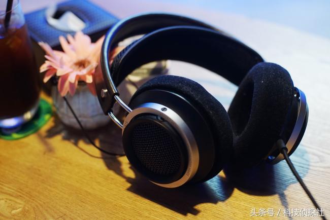 飞利浦x系列和s系列对比,飞利浦x1s相当于什么水平