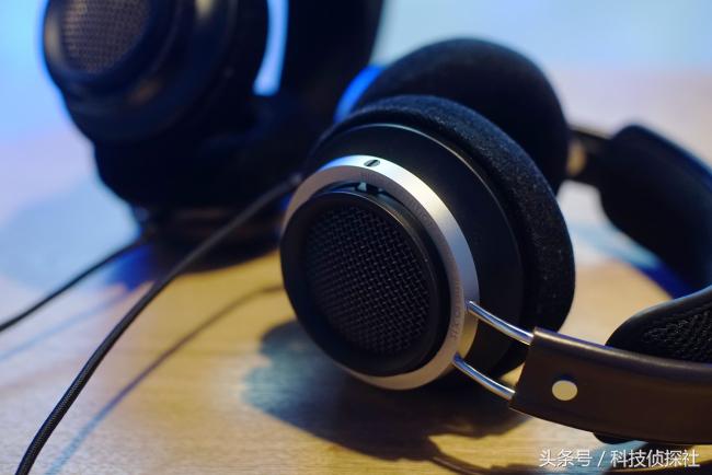 飞利浦x系列和s系列对比,飞利浦x1s相当于什么水平