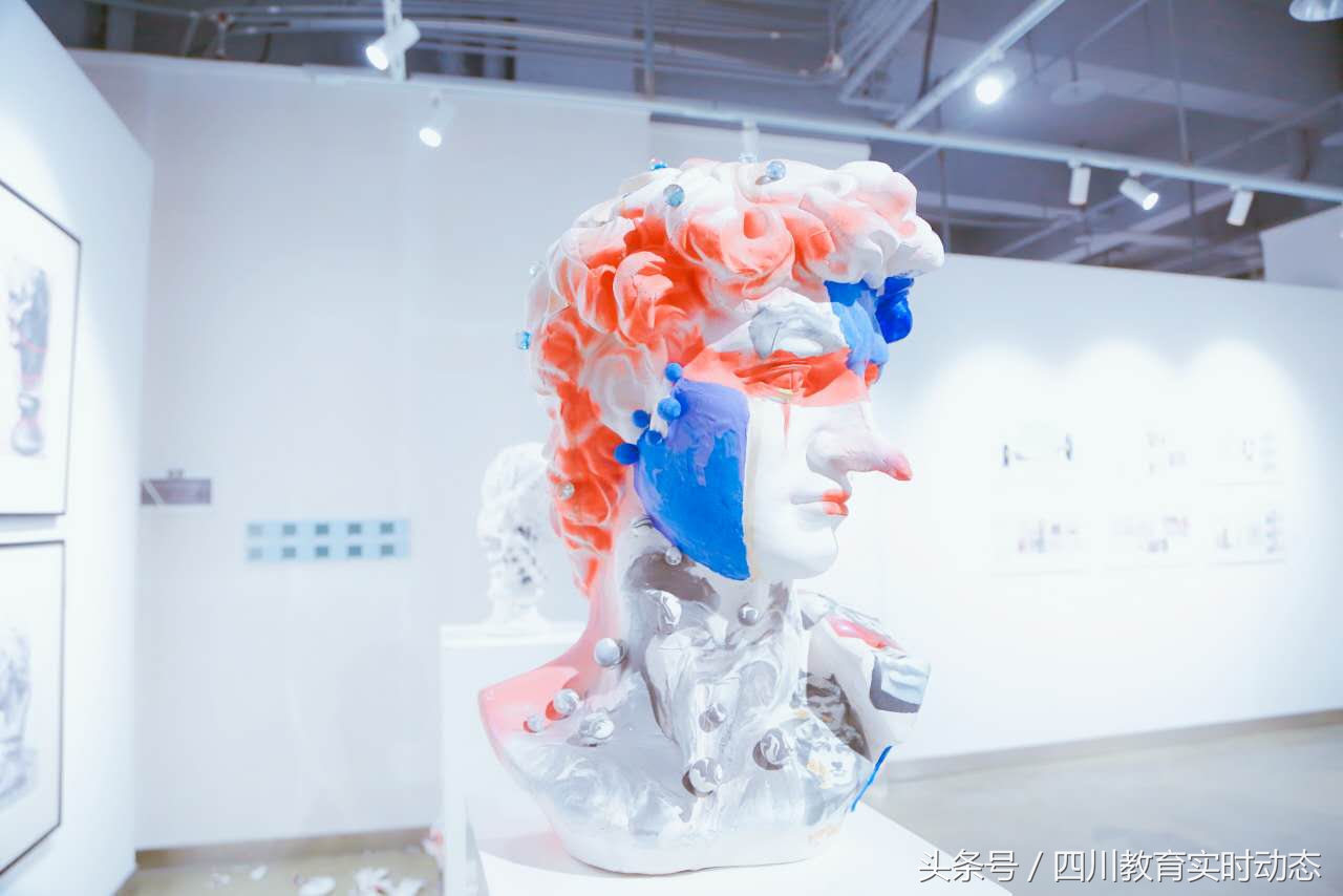 斯芬克艺术留学官网,斯芬克艺术留学成都