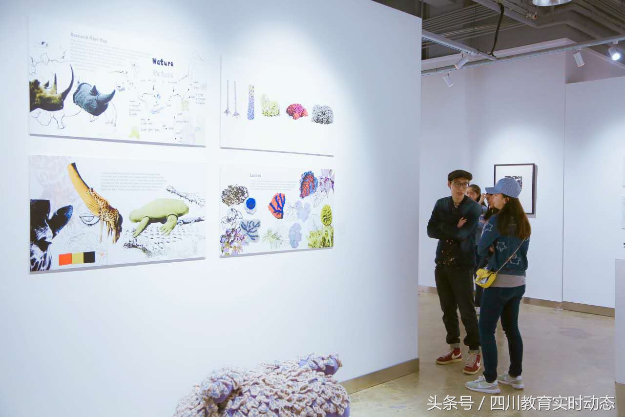 斯芬克艺术留学官网,斯芬克艺术留学成都