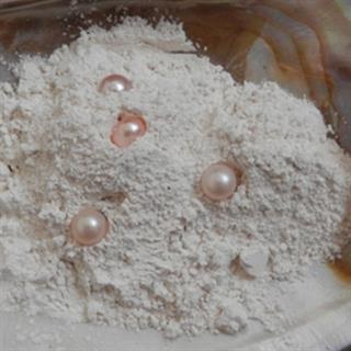 拒绝草莓鼻让你和黑头说再见,草莓鼻搞定黑头其实也没那么难