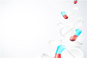 白癜风不扩散就不用治疗了吗？你是不是太天真了