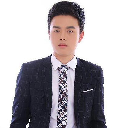 90后十大富豪排行榜,中国90后十大富豪排行榜2020年