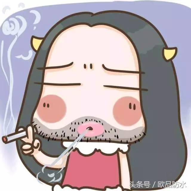 屋面雨水口渗水处理方法,屋面排水防渗漏