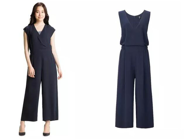 桂纶镁纽约时装周,桂纶镁娜扎