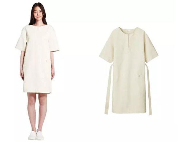 桂纶镁纽约时装周,桂纶镁娜扎