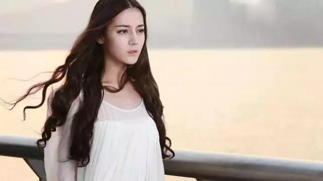 面部风水与微整形书籍,面部风水美学书籍