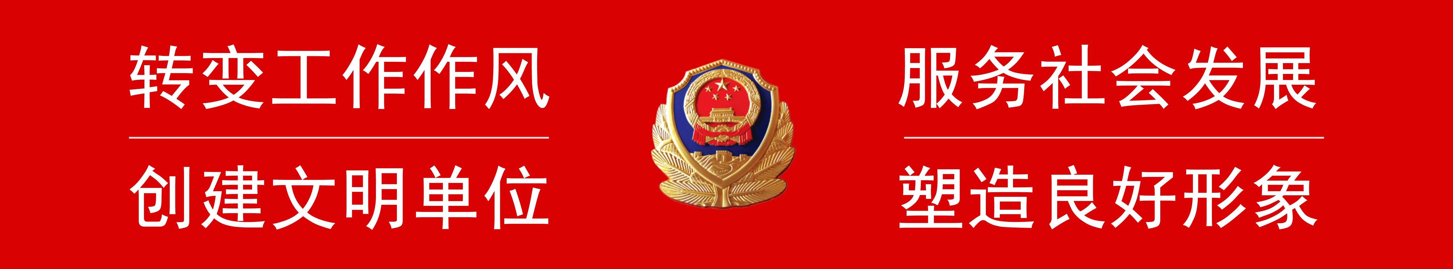 手机号不用了停机就行,手机号码停机了不用了会有影响吗