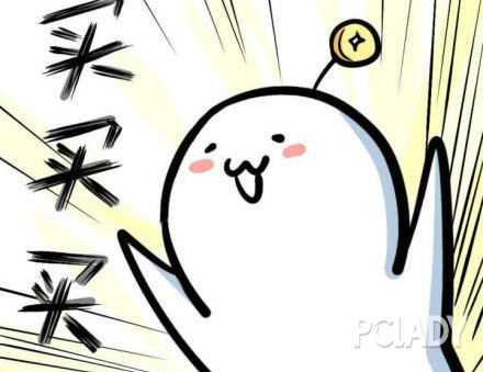 圣罗兰方管全套口红推荐 (圣罗兰方管哑光口红)