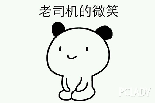 圣罗兰方管全套口红推荐 (圣罗兰方管哑光口红)