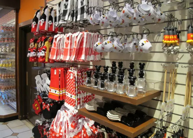 美国奥兰多攻略,奥兰多小镇自由行热门攻略