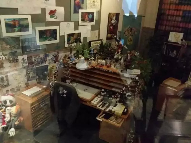 美国奥兰多攻略,奥兰多小镇自由行热门攻略